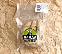 Котлета По-киевски