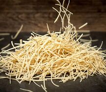 Лапша Домашняя