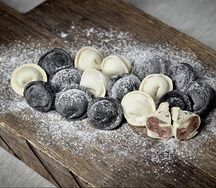 Пельмени Панда