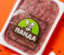 Фарш из говядины