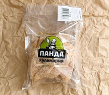 Шницель куриный