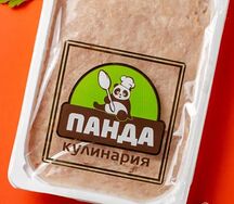 Функциональный фарш из курицы