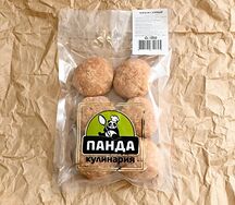 Тефтели с курицей