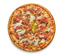 Мафия 