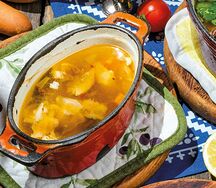 Уха Багратиони