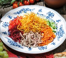 Солнце Тбилисо