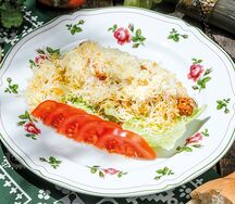 Цезаршвили