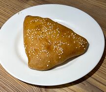 Эчпочмак