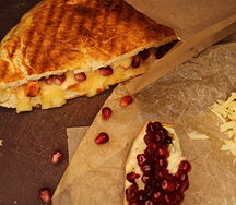 Денер Основатель