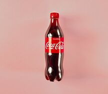 Добрый Cola