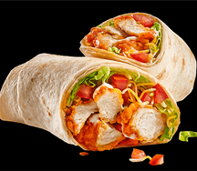 Классический мега doner