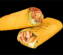 Doner цветной
