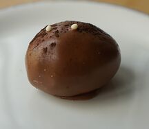 Картошка