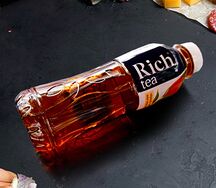 Rich Персик