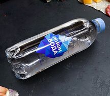 Жиши Минерале