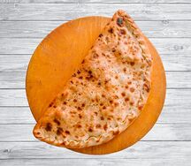 Кальцоне