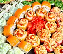 Сет Дон Билли