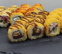 Горячий хит