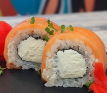 Филадельфия