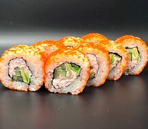 Калифорния