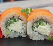 Филадельфия Абсолют