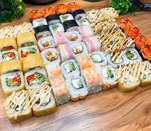 Сет Коза Ностра