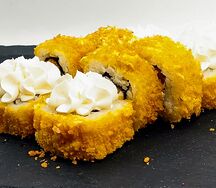 Филадельфия Хот