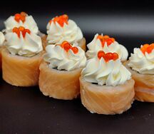 Филадельфия vip