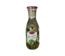 Компот из фейхоа
