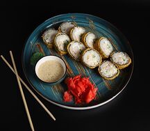 Цезарь люкс