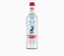 Д Вода Тбау
