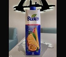 Buko