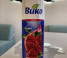 Buko