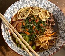 Кукси