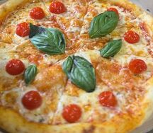  Маргарита (большая)