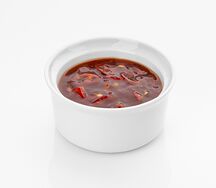 Чили Гарлик