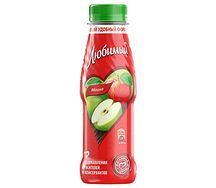 Любимый