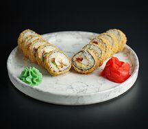 Цезарь классический 