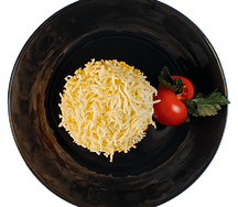 Мужской каприз