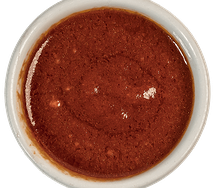 Кетчуп Heinz