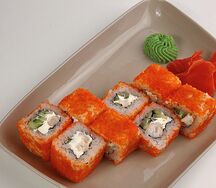 Калифорния