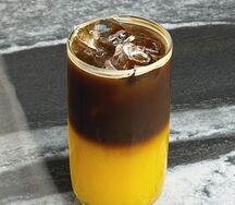 Бамбл