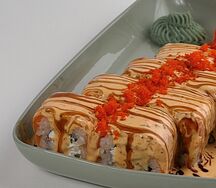 Ойси