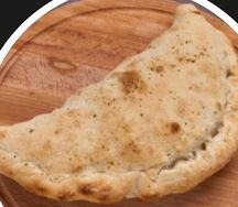 Кальцеони