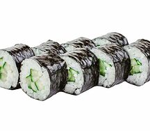 Каппа Маки