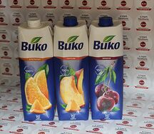 Сок Вико