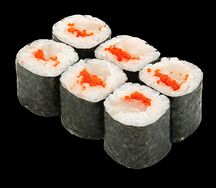 Кани-маки