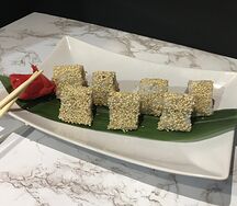 Мексика