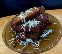 Гренки
