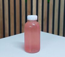 Компот Базиликовый